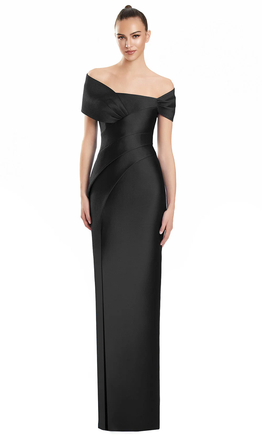 Bridesmaid Dresses on Sale